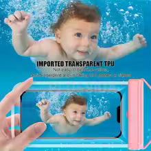 ShoreSafe