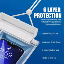 ShoreSafe